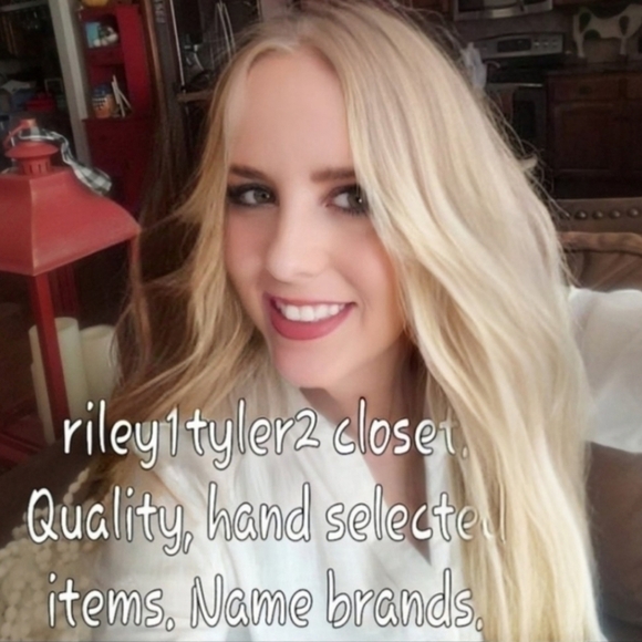 Aidan Mattox party low back Floral embroidery Beaded knee length dress Blue sz 8 - Picture 13 of 13